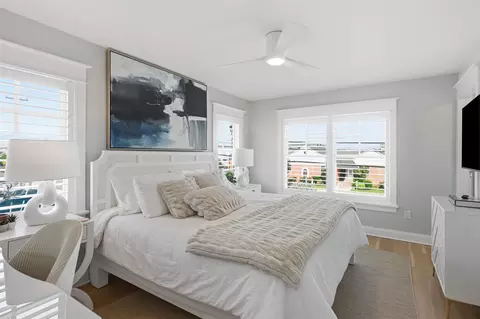 Bedroom - 188 33rd St, Avalon, NJ 08202 photo 6 of 11