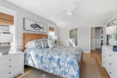 Bedroom - 188 33rd St, Avalon, NJ 08202 photo 9 of 11