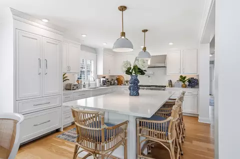 Kitchen - 188 33rd St, Avalon, NJ 08202 photo 2 of 4