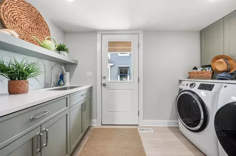 Other - 188 33rd St, Avalon, NJ 08202 photo 2 of 3