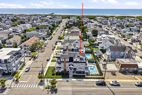 View/Area - 188 33rd St, Avalon, NJ 08202 photo 1 of 1