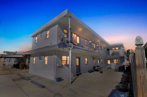 213 E Miami Avnu Ave #E, Wildwood Crest, NJ 08260