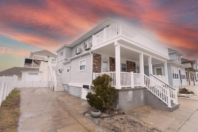 110 W Buttercup Rd #4, Wildwood Crest, NJ 08260