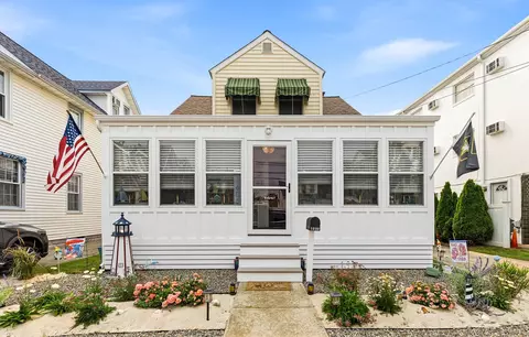 1605 Atlantic Ave, North Wildwood, NJ 08260