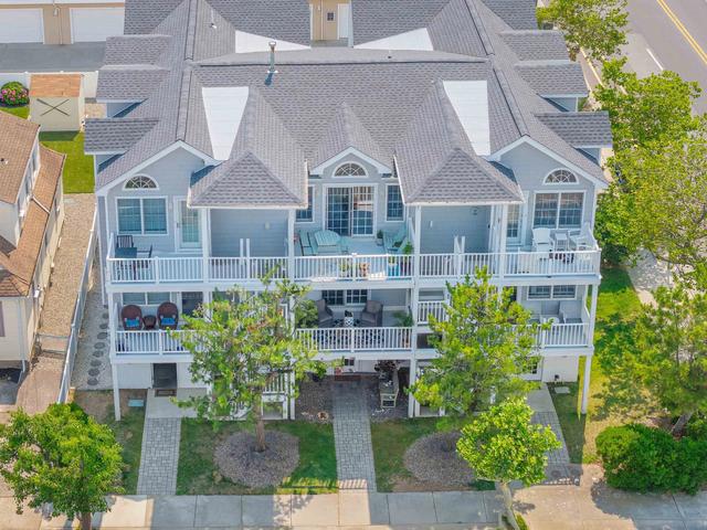 300 E Leaming Ave #C, Wildwood, NJ 08260