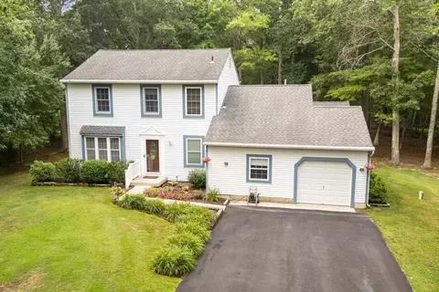 67 Somers Ave, Ocean View, NJ 08230