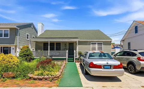 315 E 11th Ave, North Wildwood, NJ 08260