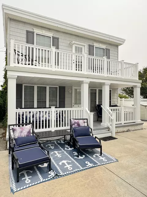 209 E Bennett Ave #4, Wildwood, NJ 08260