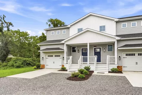 7 W Way Rd #A, Cape May Court House, NJ 08210