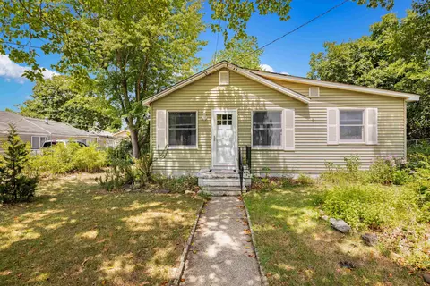 131 Iowa Ave, Villas, NJ 08251