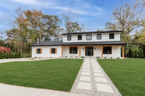 1152 Golf Club Rd, Cape May Court House, NJ 08210