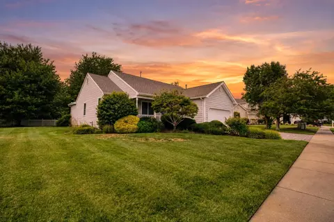 320 Portsmouth, Cape May, NJ 08204