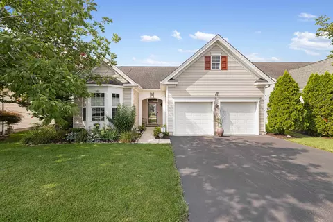 5 Glen Cove Ct, Rio Grande, NJ 08242