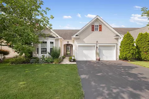 5 Glen Cove Ct, Rio Grande, NJ 08242