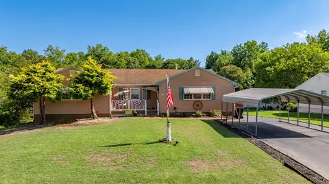 11 Aspen Dr, Cape May Court House, NJ 08210