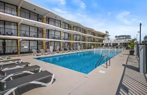 2200 Atlantic Ave #104, North Wildwood, NJ 08260