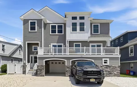 121 E 23rd Ave #121, North Wildwood, NJ 08260