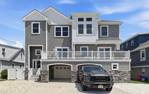 121 E 23rd Ave #121, North Wildwood, NJ 08260