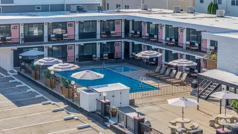 2101 Surf Ave #208, North Wildwood, NJ 08260