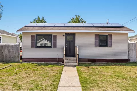 10 Vacation Rd, Villas, NJ 08251