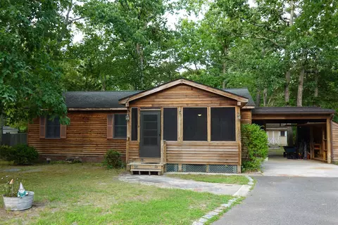 1118 Route 83, Cape May Court House, NJ 08210