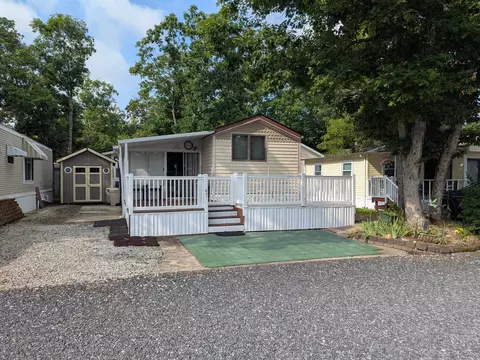 67 Golden Spike #67, South Seaville, NJ 08246