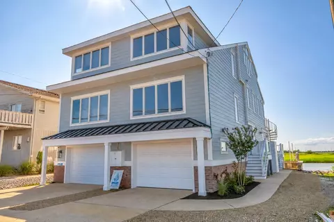 2928 Ocean Dr #C-N, Avalon, NJ 08202