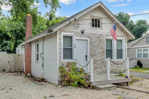 10 W Virginia Ave, Villas, NJ 08251