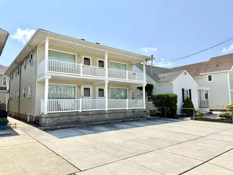 8003 Pacific Ave # 3, Wildwood Crest, NJ 08260
