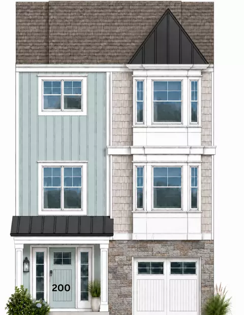 516 Stone Harbor Blvd #200, Cape May Court House, NJ 08210