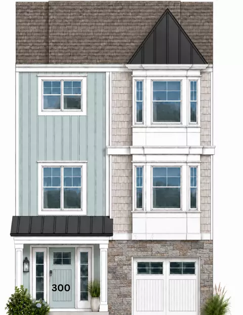 516 Stone Harbor Blvd #300, Cape May Court House, NJ 08210