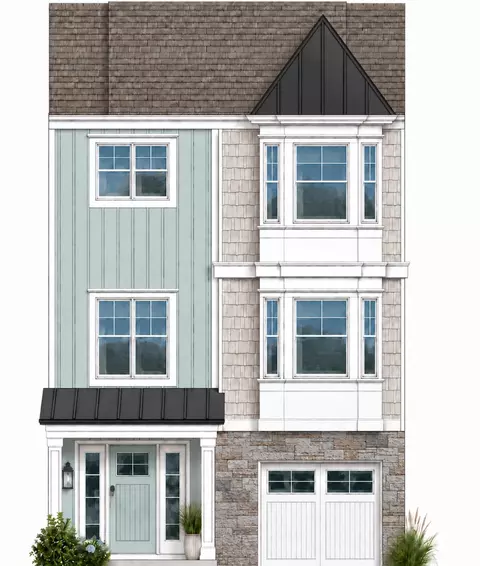 516 Stone Harbor Blvd #300, Cape May Court House, NJ 08210
