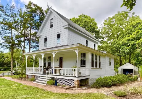 682 Dias Creek Rd, Cape May Court House, NJ 08210