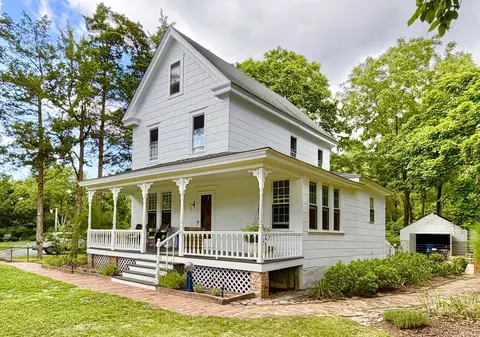 682 Dias Creek Rd, Cape May Court House, NJ 08210