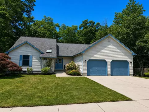 15 Summer Cir, North Cape May, NJ 08204