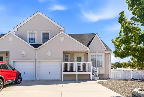 231 E North Sta #231, Township, NJ 08260
