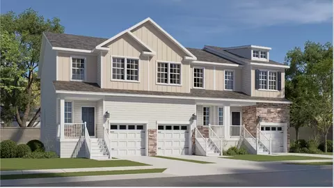 128 W Montgomery Ave, Wildwood, NJ 08260
