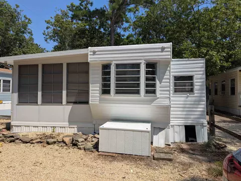 561 Corson Tavern #SITE R3, Ocean View, NJ 08230