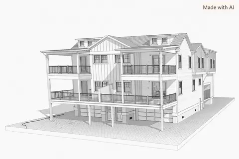 2102 New York Ave #2102, North Wildwood, NJ 08260