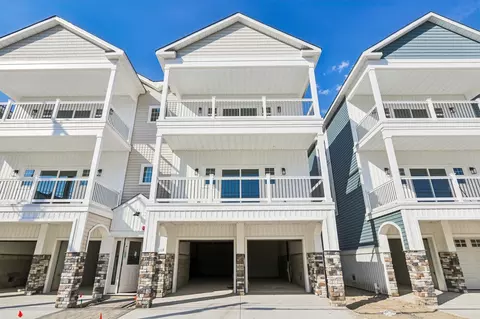150 E Garfield #102, Wildwood, NJ 08260