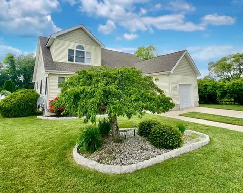 7 Liberty Dr #CENTENNIAL VILLAGE, Rio Grande, NJ 08242