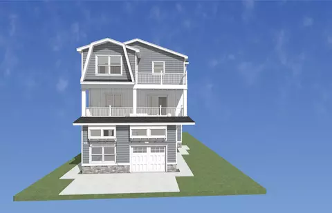 441 W Pine Ave, Wildwood, NJ 08260