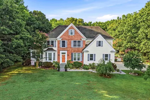 5 Springers Mill Rd, Cape May Court House, NJ 08210