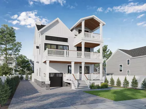 40 W 15th St, Avalon, NJ 08202