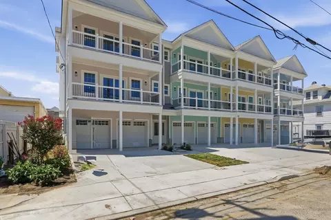 110 W Garfield Ave #101, Wildwood, NJ 08260