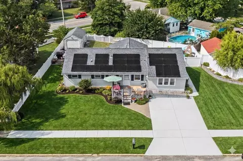 1302 Washington Blvd, North Cape May, NJ 08204