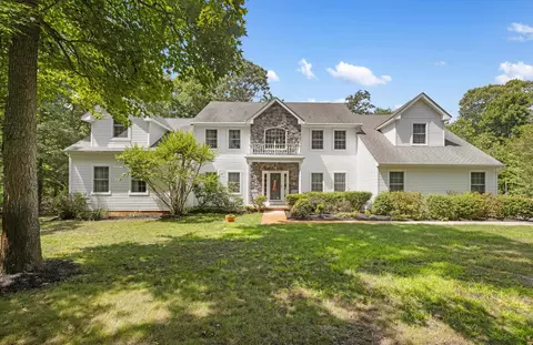 11 Southern Shore Dr, Cape May Court House, NJ 08210