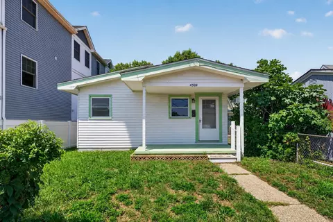 4504 Arctic Ave, Wildwood, NJ 08260