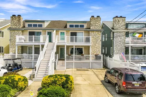 415 W Bennett Ave, Wildwood, NJ 08260