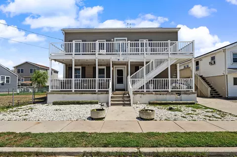 523 W Maple Ave, West Wildwood, NJ 08260
